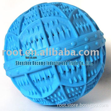 ECO Laundry Ball Type 3A
